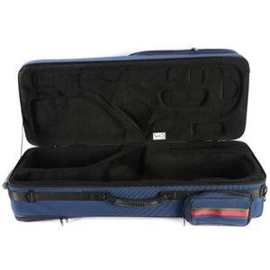 Blue Bam Saint Germain Tenor Sax Case