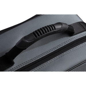 Bam Saint Germain Tenor Sax Case Gray