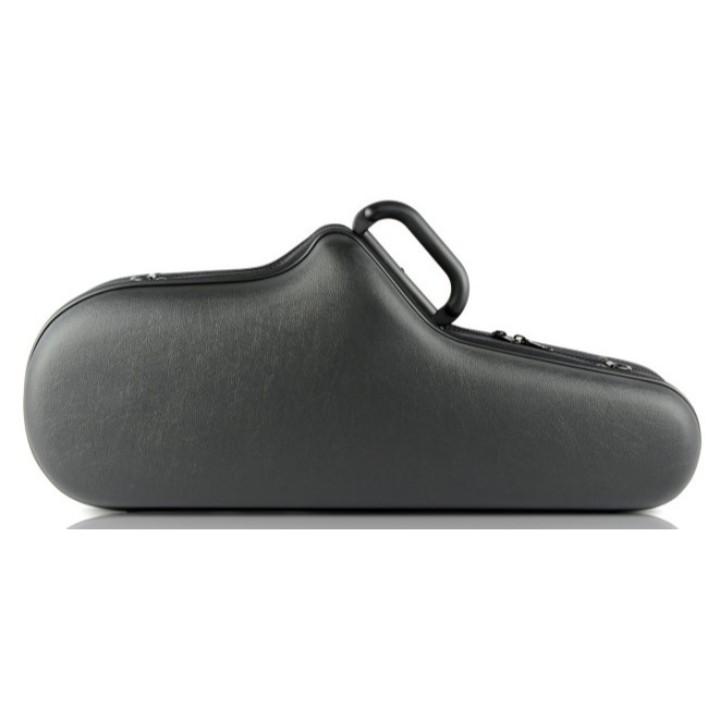 Black Softpack Alto Sax Case