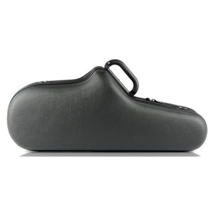 Black Softpack Alto Sax Case