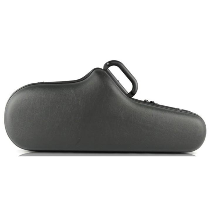 Bam Blue Softpack Alto Sax Case