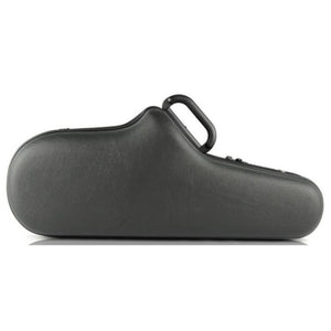 Bam Blue Softpack Alto Sax Case