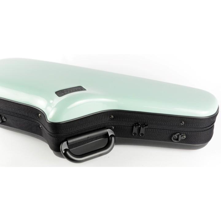 Bam Softpack Alto Sax case Mint