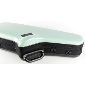 Bam Softpack Alto Sax case Mint