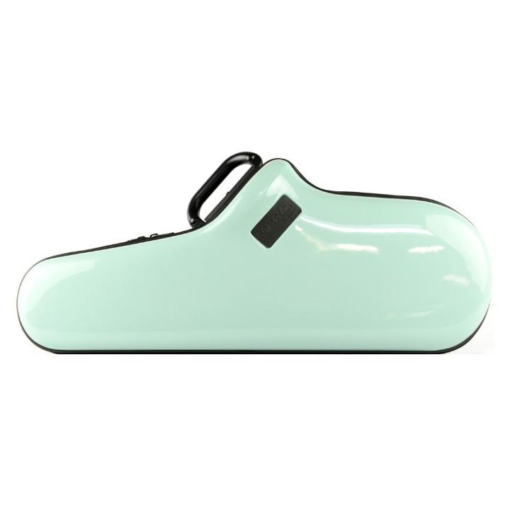 Bam Softpack Alto Sax case Mint