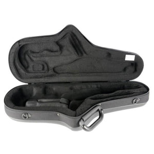 Bam Softpack Alto Sax case Mint
