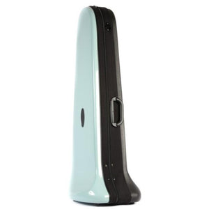Bam Softpack Bass Trombone Case