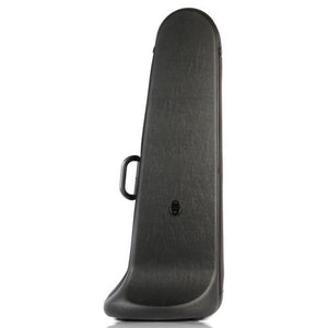 Bam Softpack Bass Trombone Case