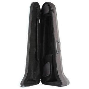 Bam Softpack Bass Trombone Case
