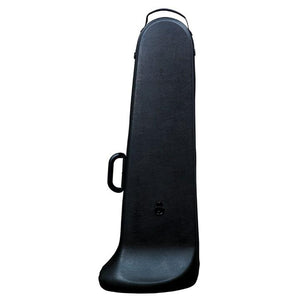 Bam Softpack Bass Trombone Case Orange