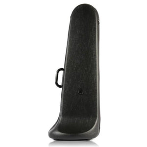 Blue Bass Trombone Case