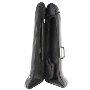 Bam Black Jazz Trombone Case