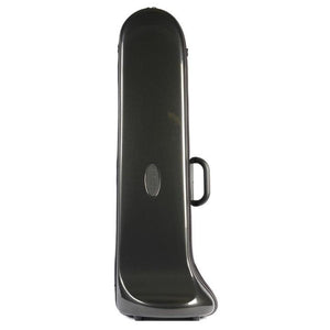 Bam Black Jazz Trombone Case