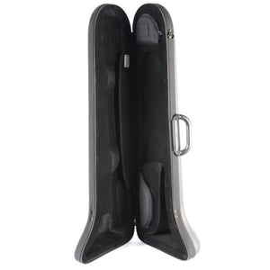 Bam Softpack Jazz Trombone Case Mint