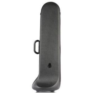 Bam Softpack Jazz Trombone Case Mint