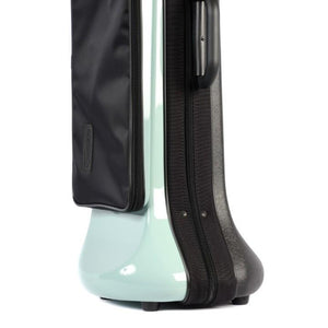 Bam Jazz Trombone Case Mint