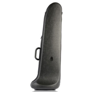 Bam Jazz Trombone Case Mint