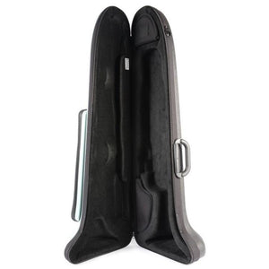 Bam Jazz Trombone Case Mint