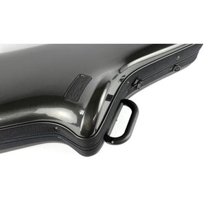 Bam Tenor Softpack Saxophone Case Black