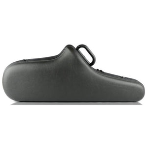 Bam Tenor Softpack Saxophone Case Black