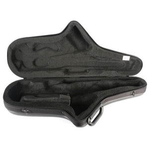 Blue Bam Softpack Tenor Saxophone Case