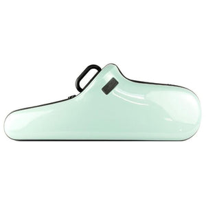 Mint Bam Softpack Tenor Saxophone Case