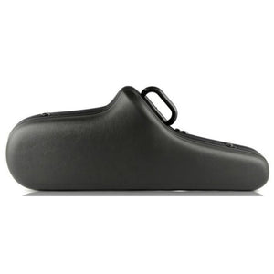 Mint Bam Softpack Tenor Saxophone Case