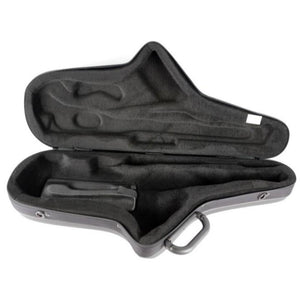 Mint Bam Softpack Tenor Saxophone Case