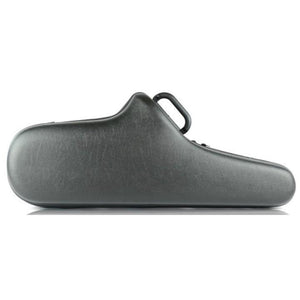 orange Bam Softpack Tenor Saxophone Case