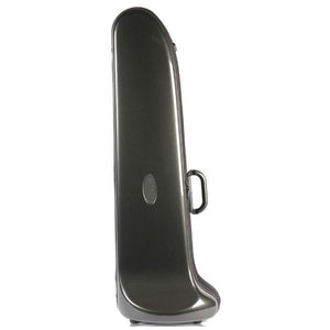 Bam Black Tenor Trombone Case