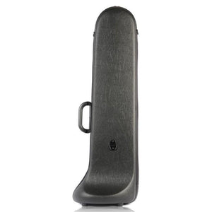 Bam Black Tenor Trombone Case