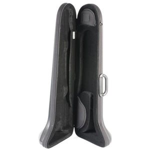Bam Black Tenor Trombone Case