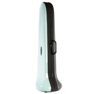 Bam Softpack Tenor Trombone Case Mint