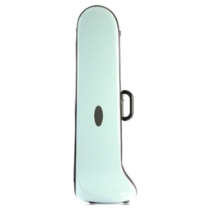 Bam Softpack Tenor Trombone Case Mint