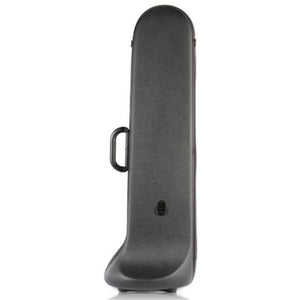 Bam Softpack Tenor Trombone Case Mint