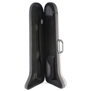 Bam Softpack Tenor Trombone Case Mint