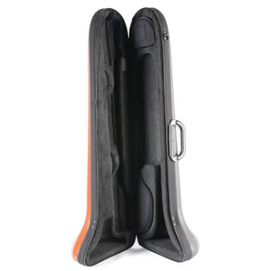 Tenor Trombone Case