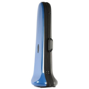 Bam Softpack Tenor Trombone Case Blue