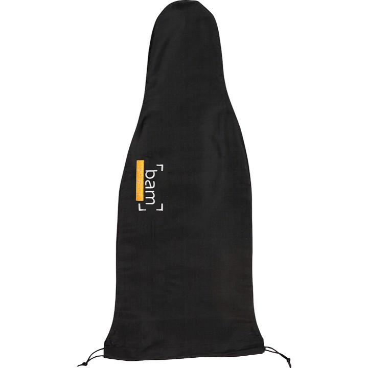 Silk Bag with for Violin