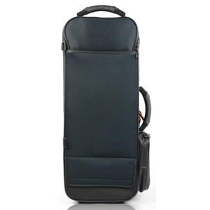 Black Bam Trekking Alto Sax Case