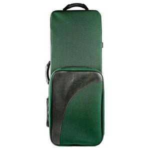 Green Bam Trekking Tenor Sax Case