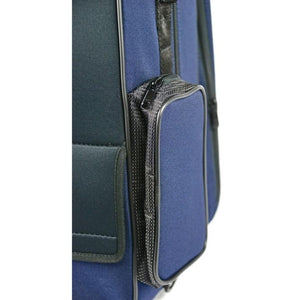 Blue Bam Trekking Tenor Sax Case