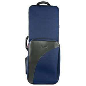 Blue Bam Trekking Tenor Sax Case