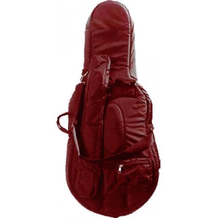Bobelock 1010 Cello Bag