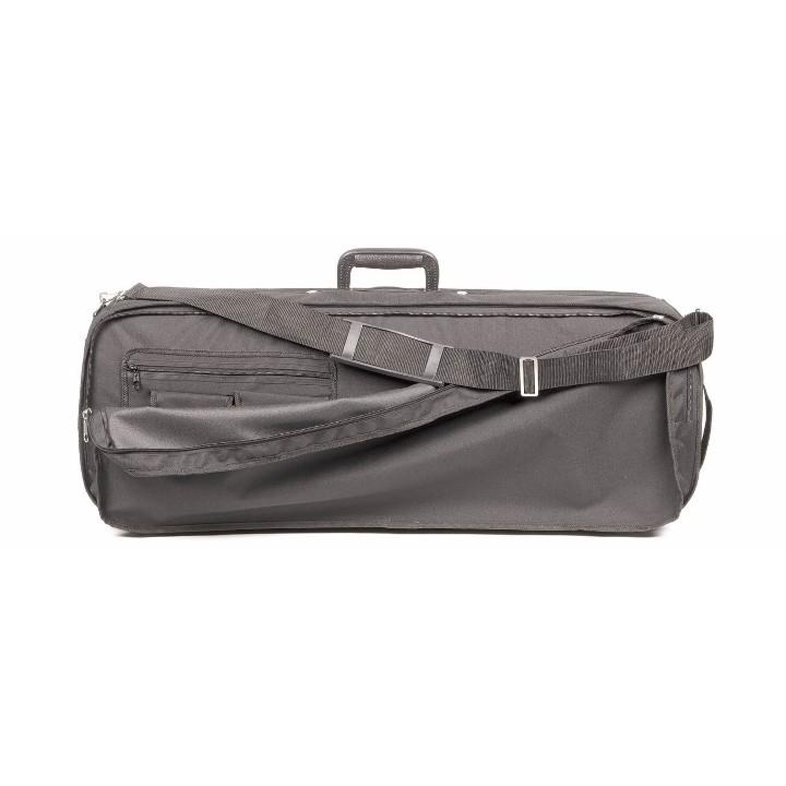 Bobelock Viola Case 2006