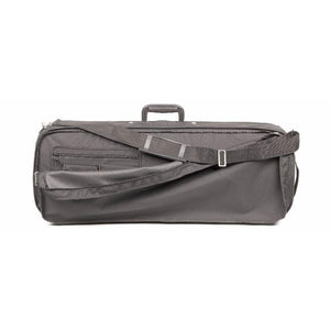 Bobelock Viola Case 2006