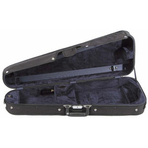 Bobelock 2028 Viola Case
