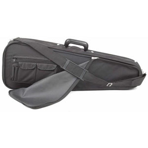Bobelock 2028 Viola Case