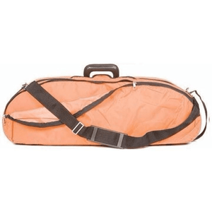 Bobelock 2048 Viola Case Replacement Covers