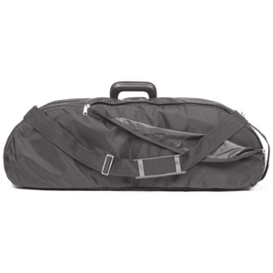 Bobelock 2048 Viola Case Replacement Covers